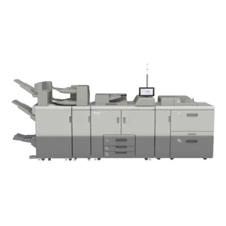 Ricoh Pro 8410