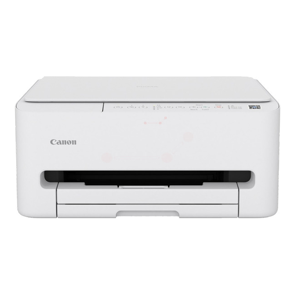 Canon Pixma TS4150