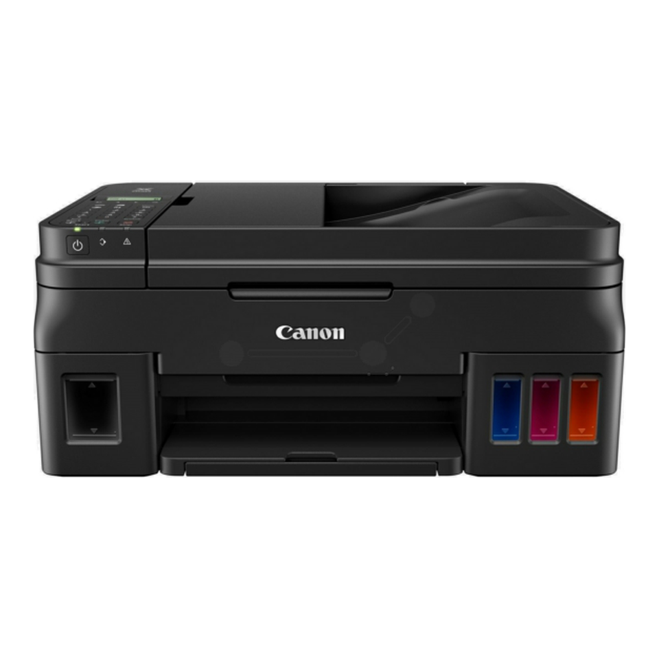 Canon Pixma G4515