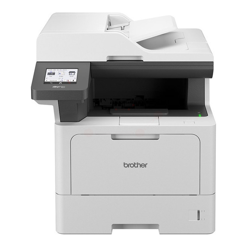 Brother MFC-L5710dn