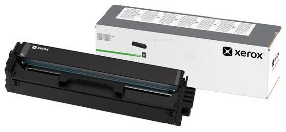 Original Xerox 006R05095 Toner Schwarz XXL