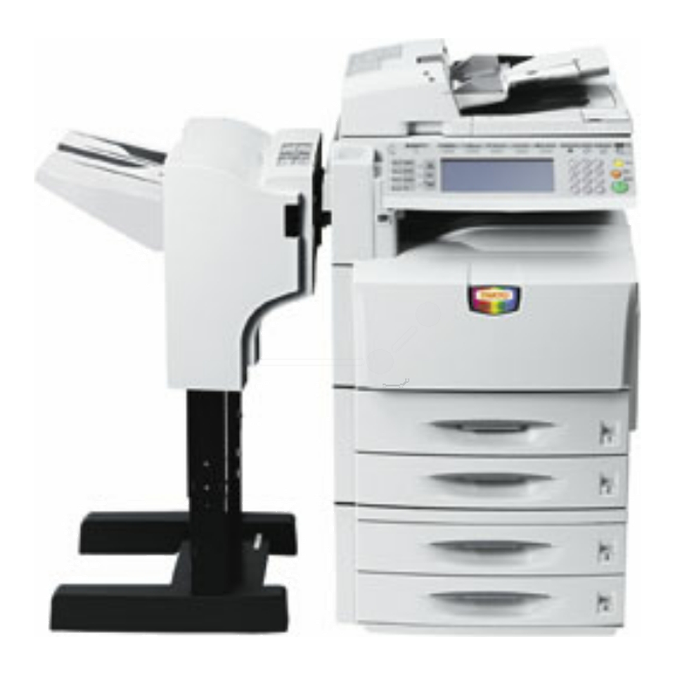 Copystar CS-C 3225e