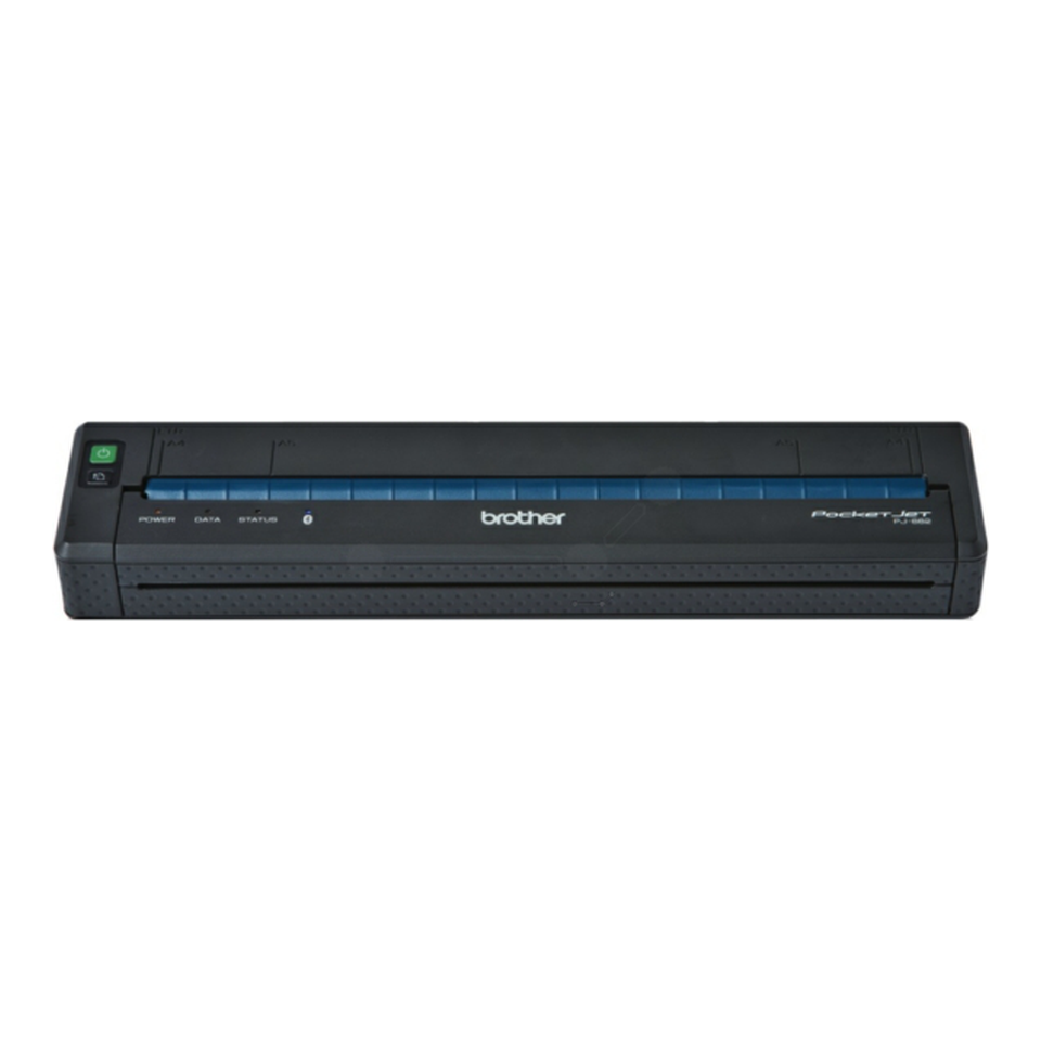 Brother PJ-520