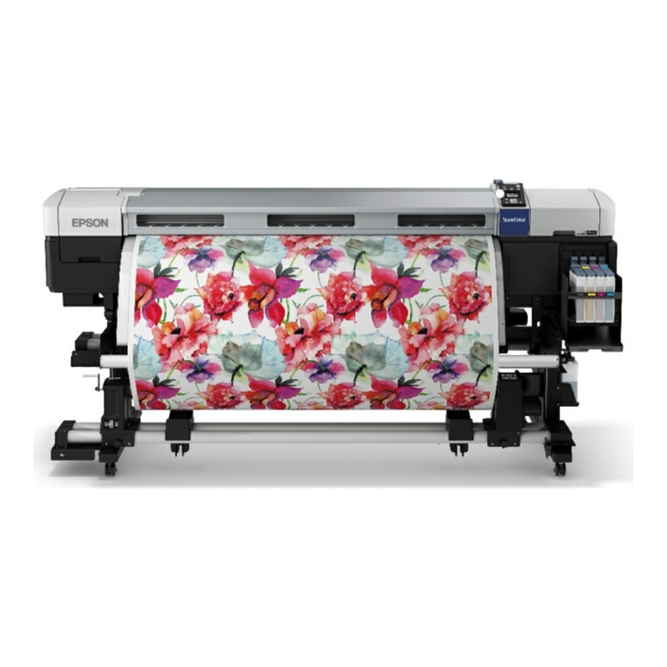 Epson SureColor SC-F7200 (hdK)