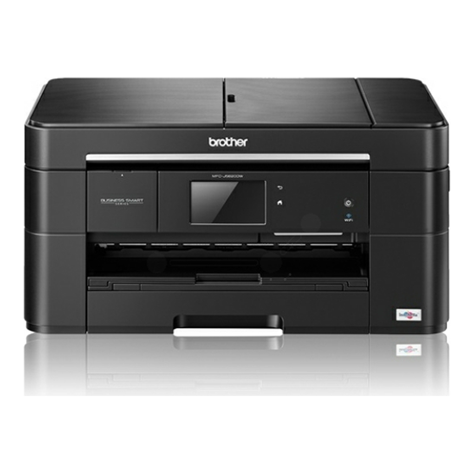 Brother MFC-J5620