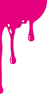 Original Panasonic KXFATM507X Toner Magenta