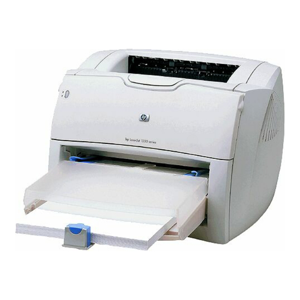 Troy 1200micr