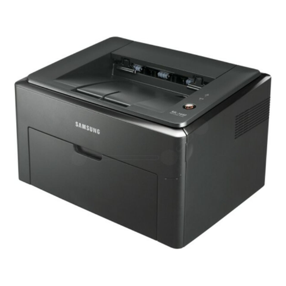 Samsung ML-1645