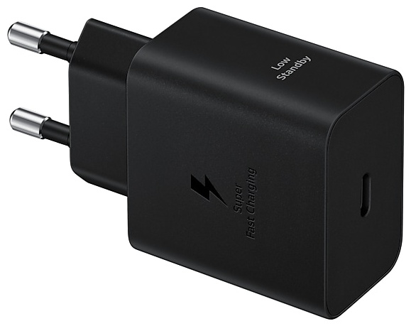 Samsung Ladeadapter USB-C 45 W