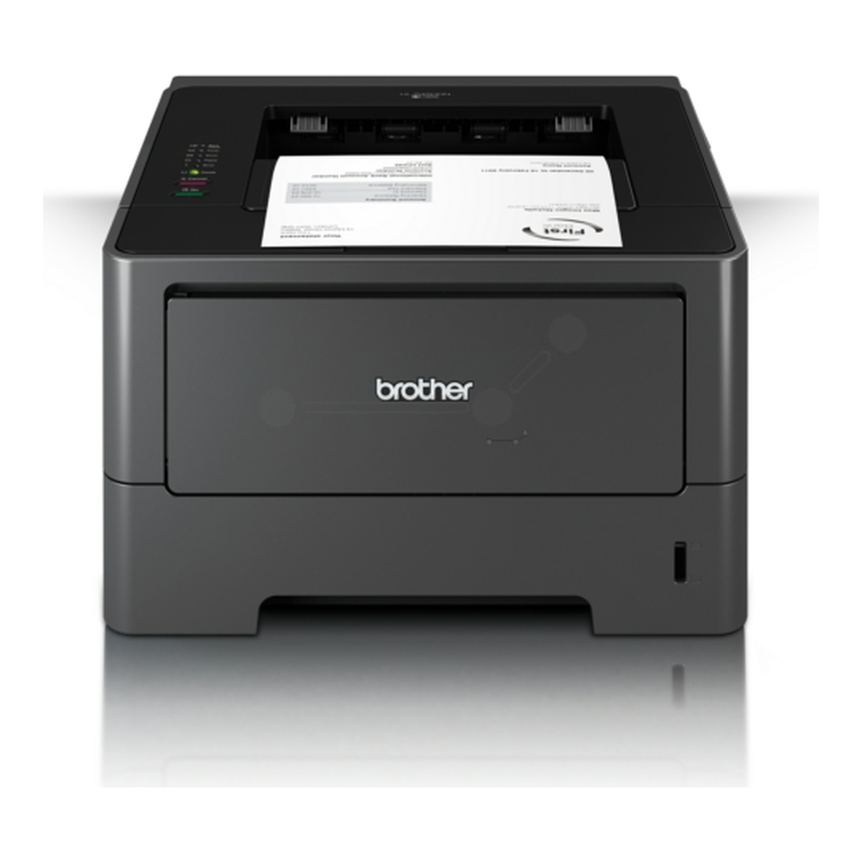 Brother HL-5480