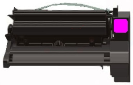 Original Primera 057403 Toner Magenta