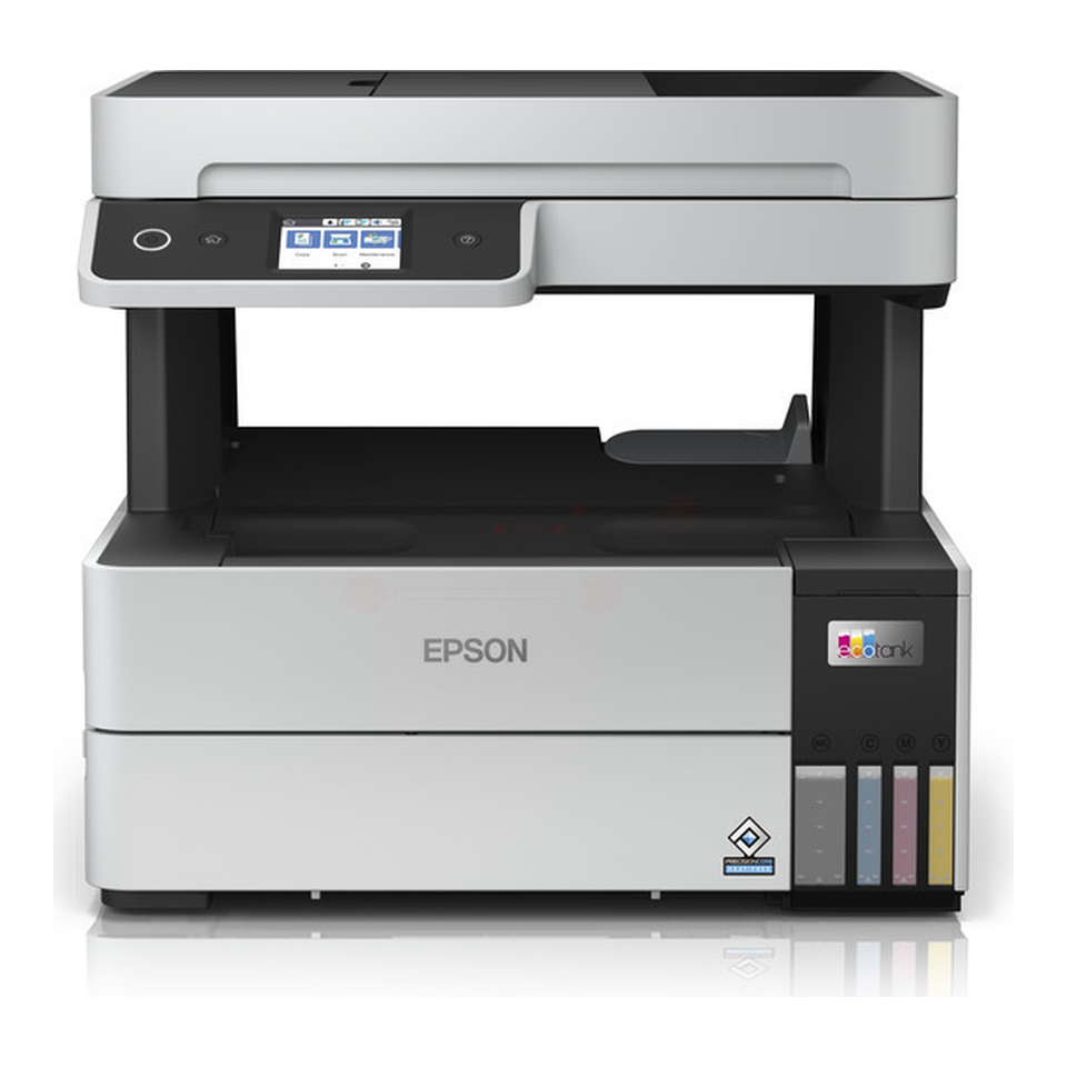 Epson EcoTank ET-5160