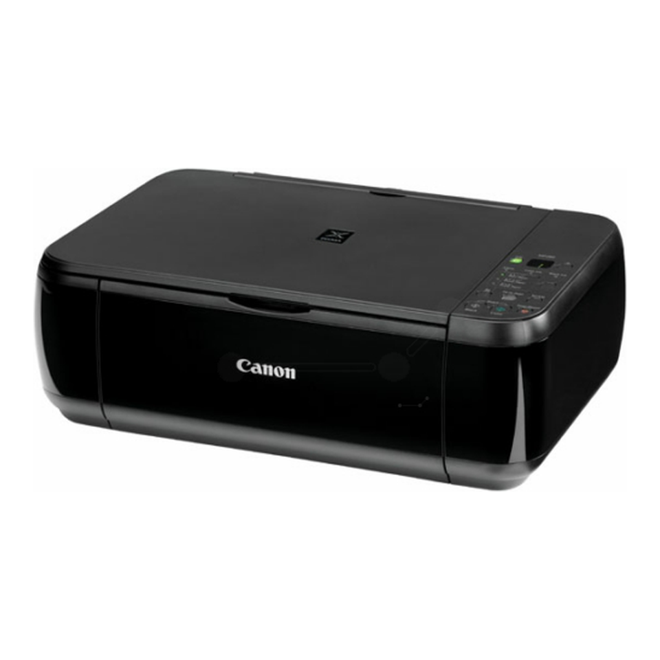 Canon Pixma MP282