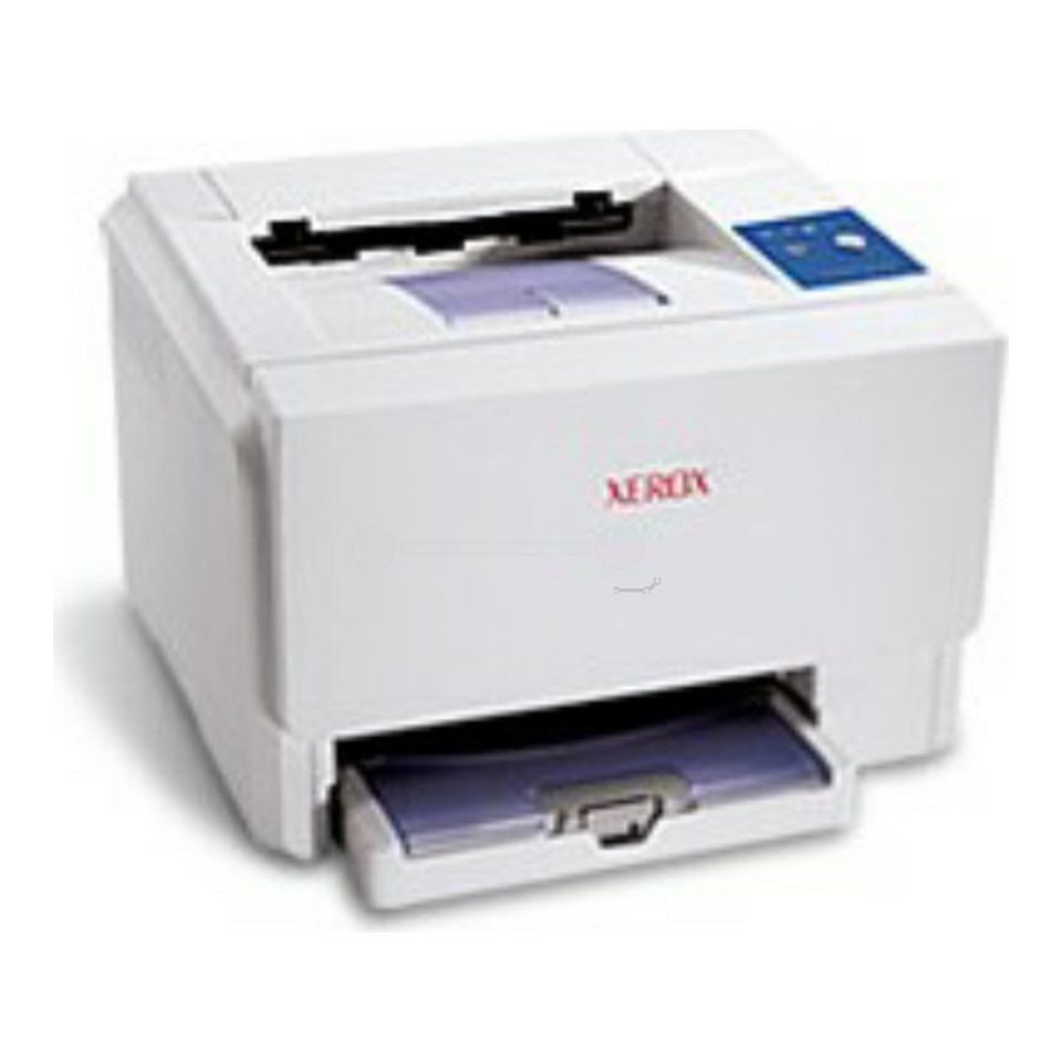Xerox Phaser 6110b