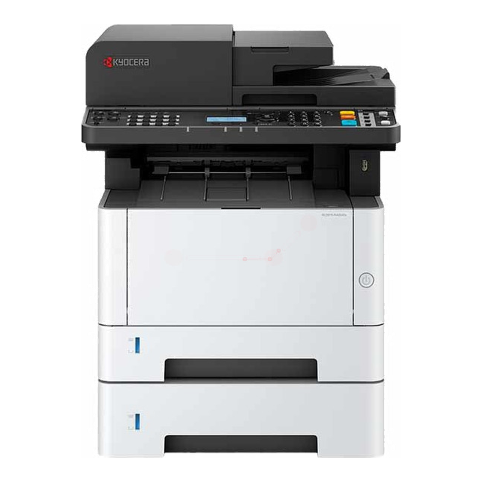 Kyocera ECOSYS MA3500fx