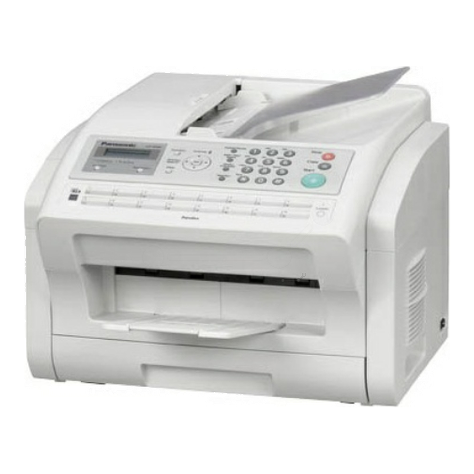 Panasonic Panafax UF-5600