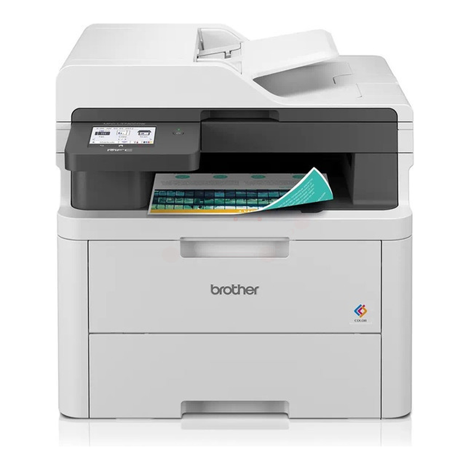 Brother MFC-L3740