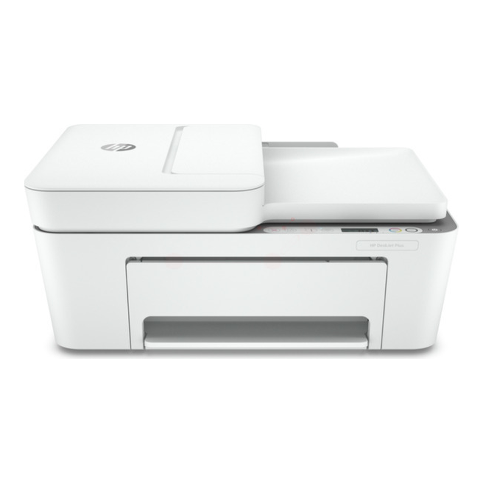 HP DeskJet Plus 4121
