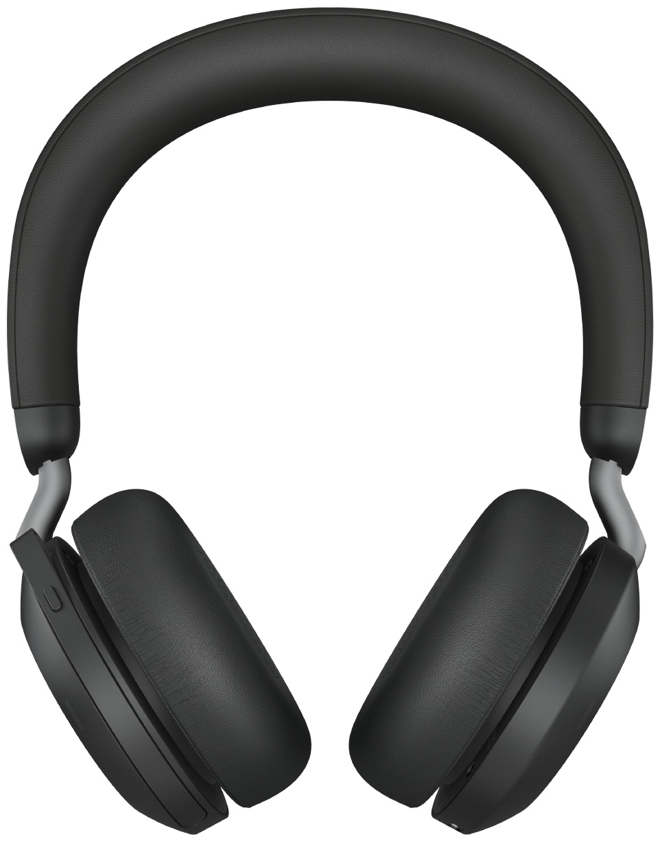 Jabra Evolve2 75 USB-C Headset