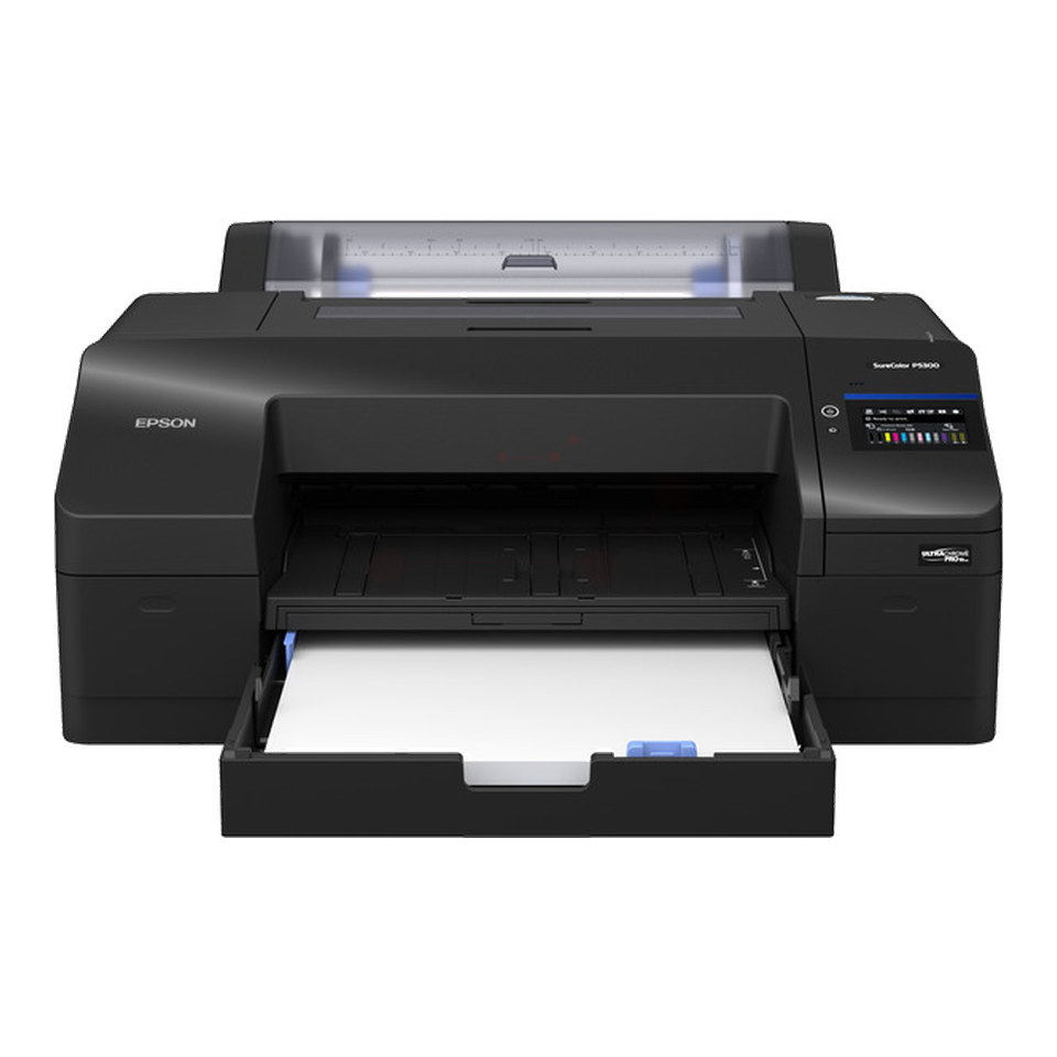 Epson SureColor SC-P 5300