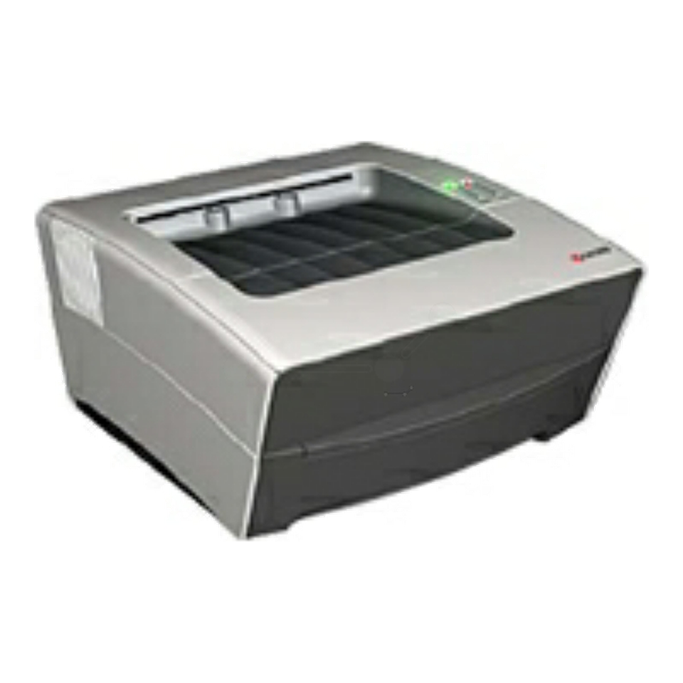 Kyocera FS-820n
