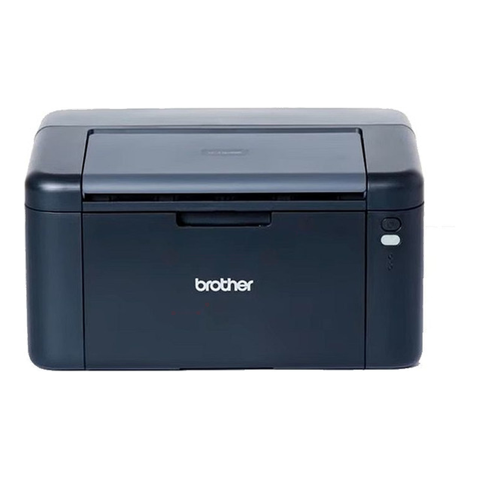 Brother HL-L1240