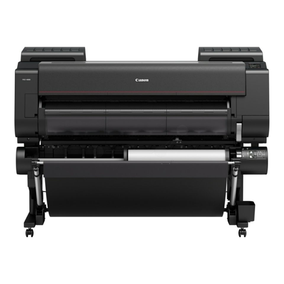 Canon imagePROGRAF Pro-4100