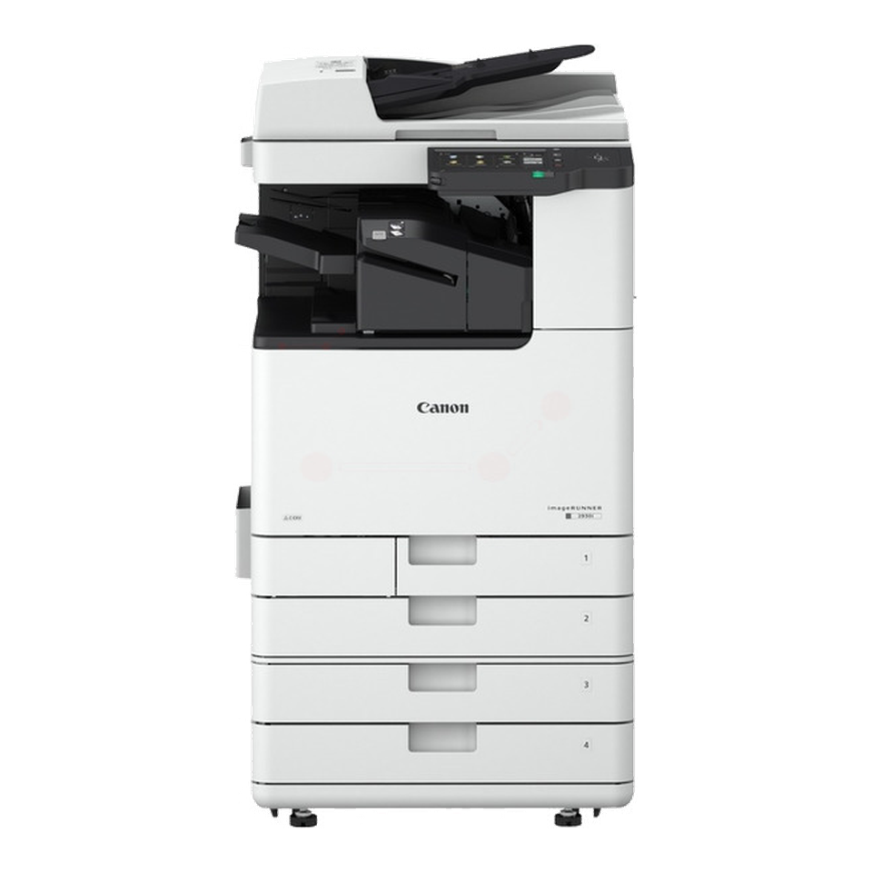 Canon iR 2930 i