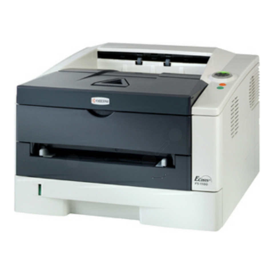 Kyocera FS-1300n