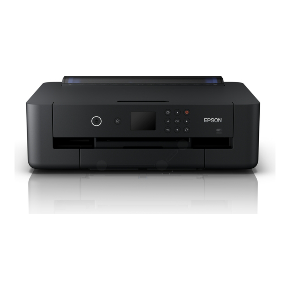 Epson Expression Photo HD XP-15000