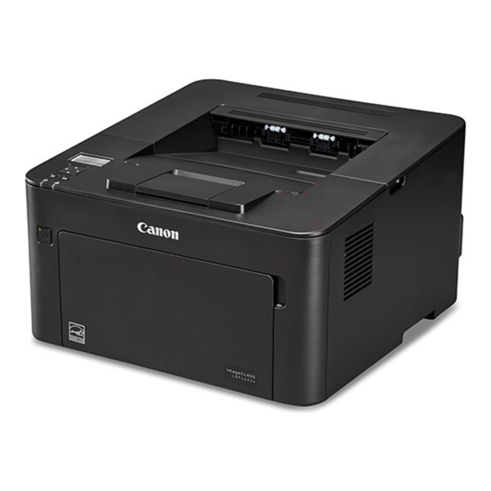 Canon i-SENSYS LBP-162