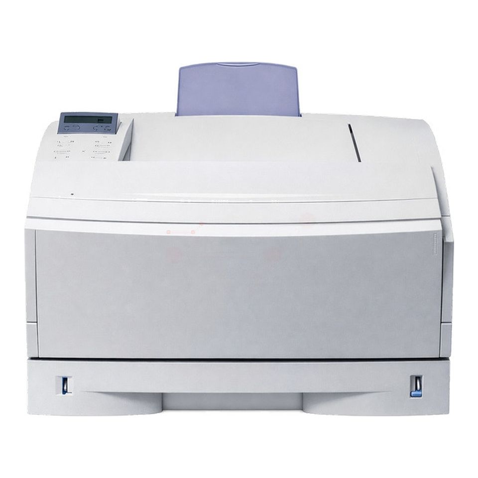 Canon LBP-2000n