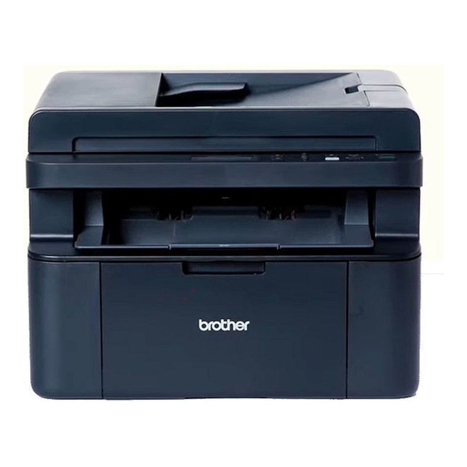 Brother DCP-L1660