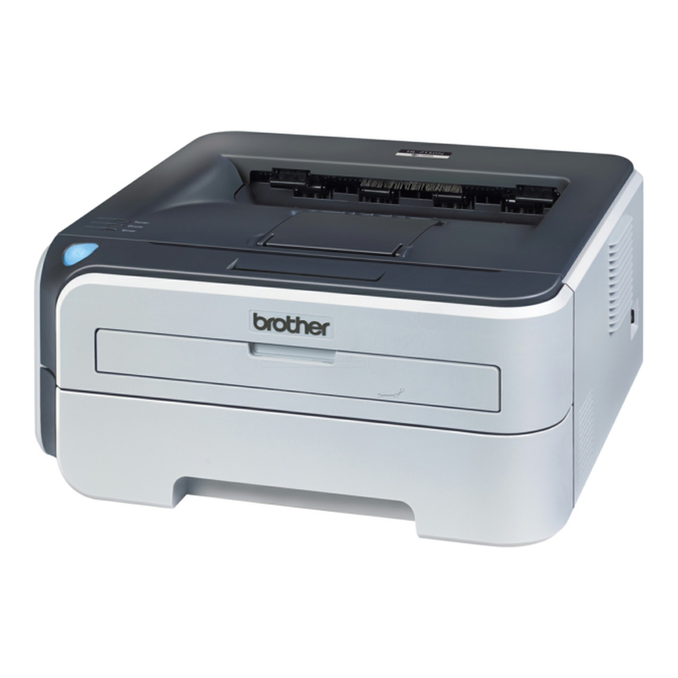 Brother HL-2150
