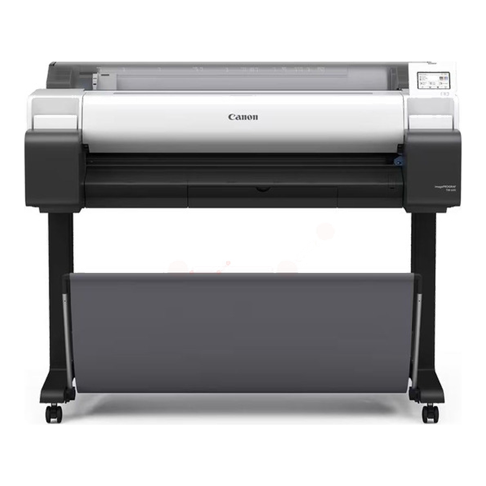 Canon imagePROGRAF TM-500