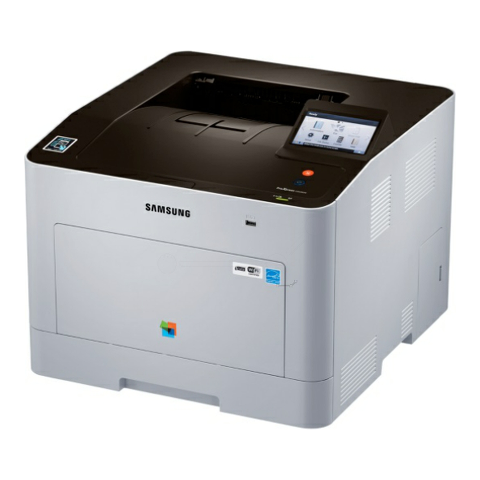 Samsung ProXpress C2620