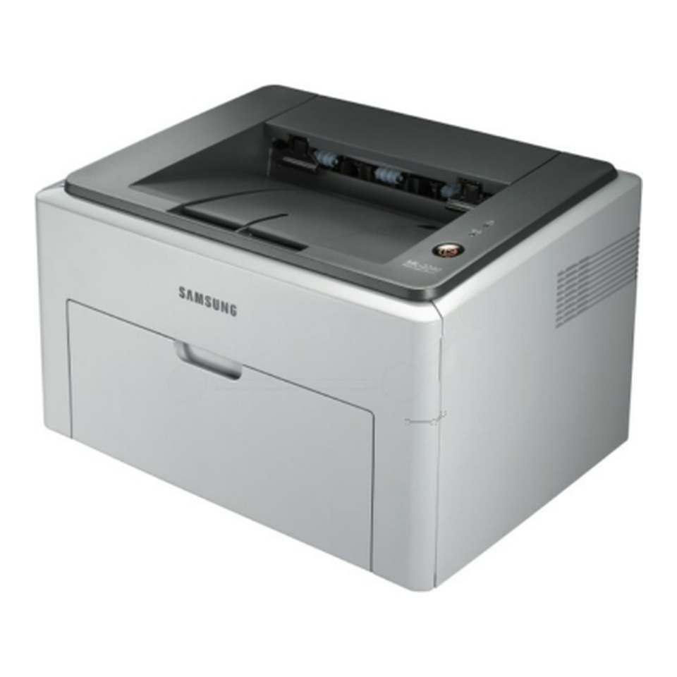 Samsung ML-2240