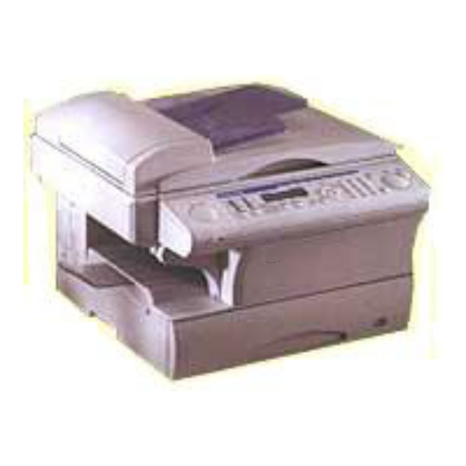 Imagistics DL170