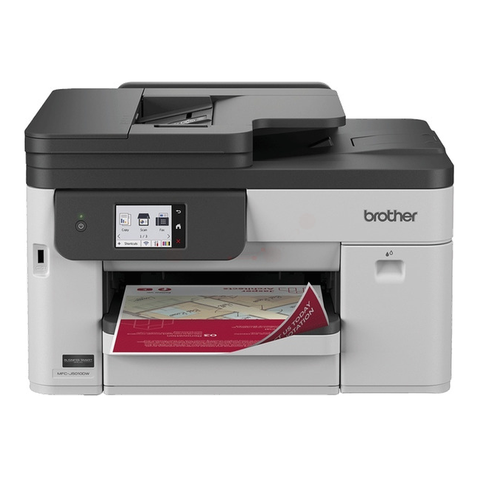 Brother MFC-J5013dw
