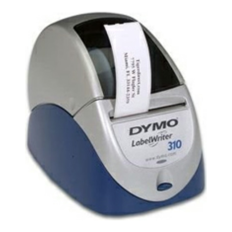 Dymo Labelwriter 320