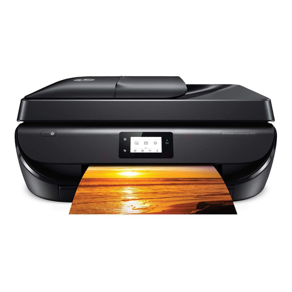 HP DeskJet Ink Advantage 5275