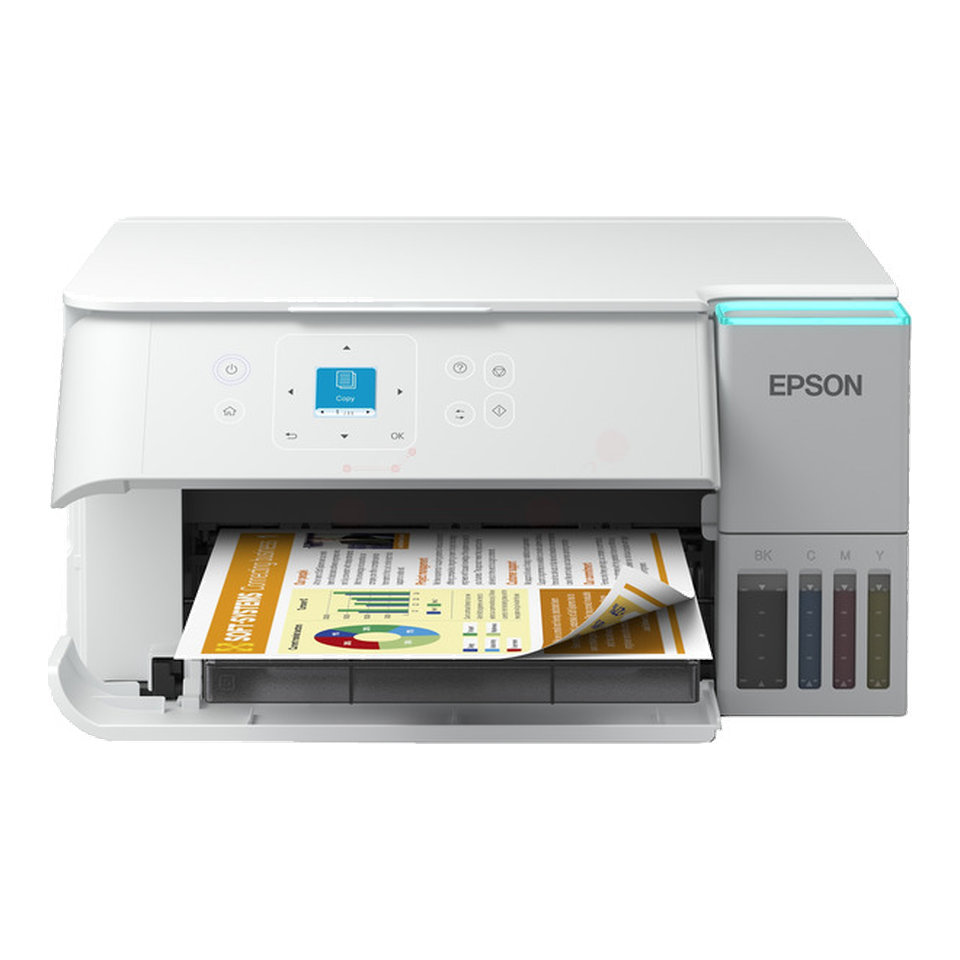 Epson EcoTank ET-2959