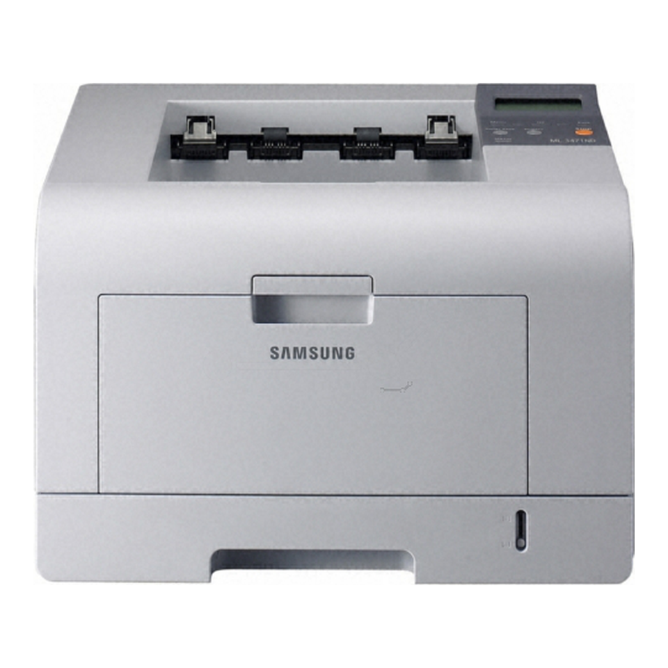 Samsung ML-3471