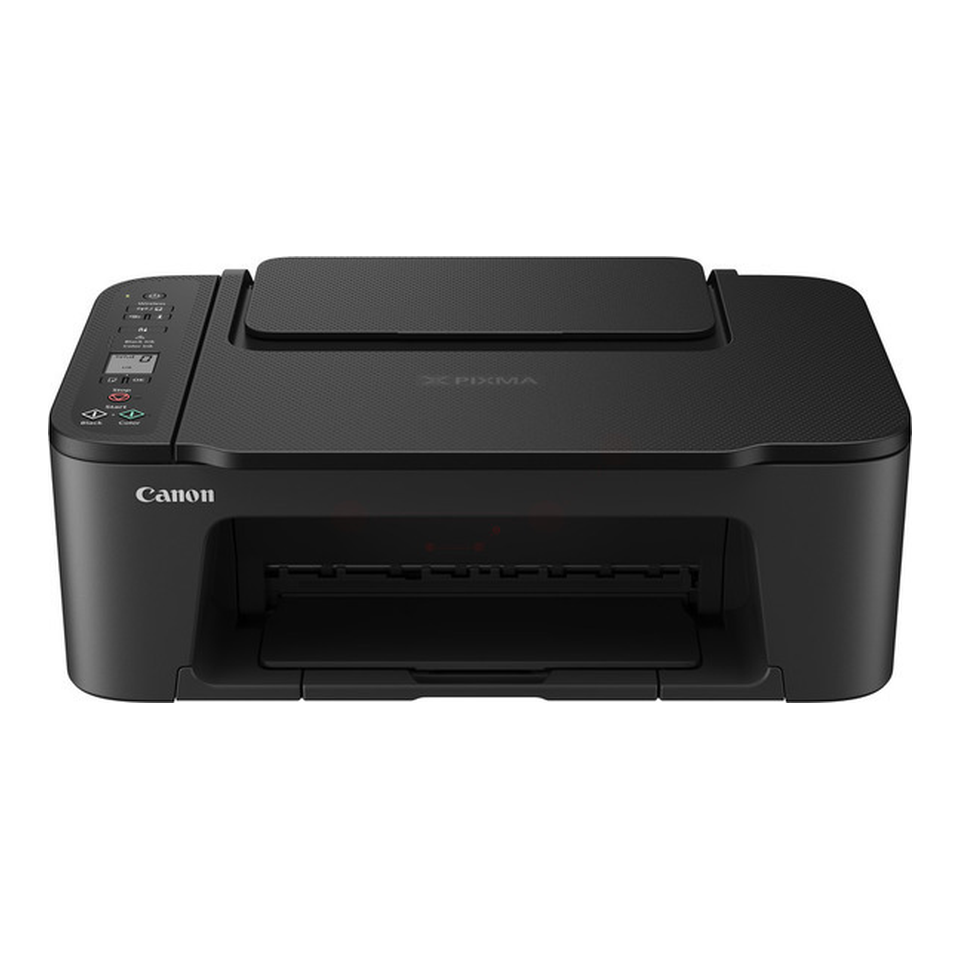 Canon Pixma E3640