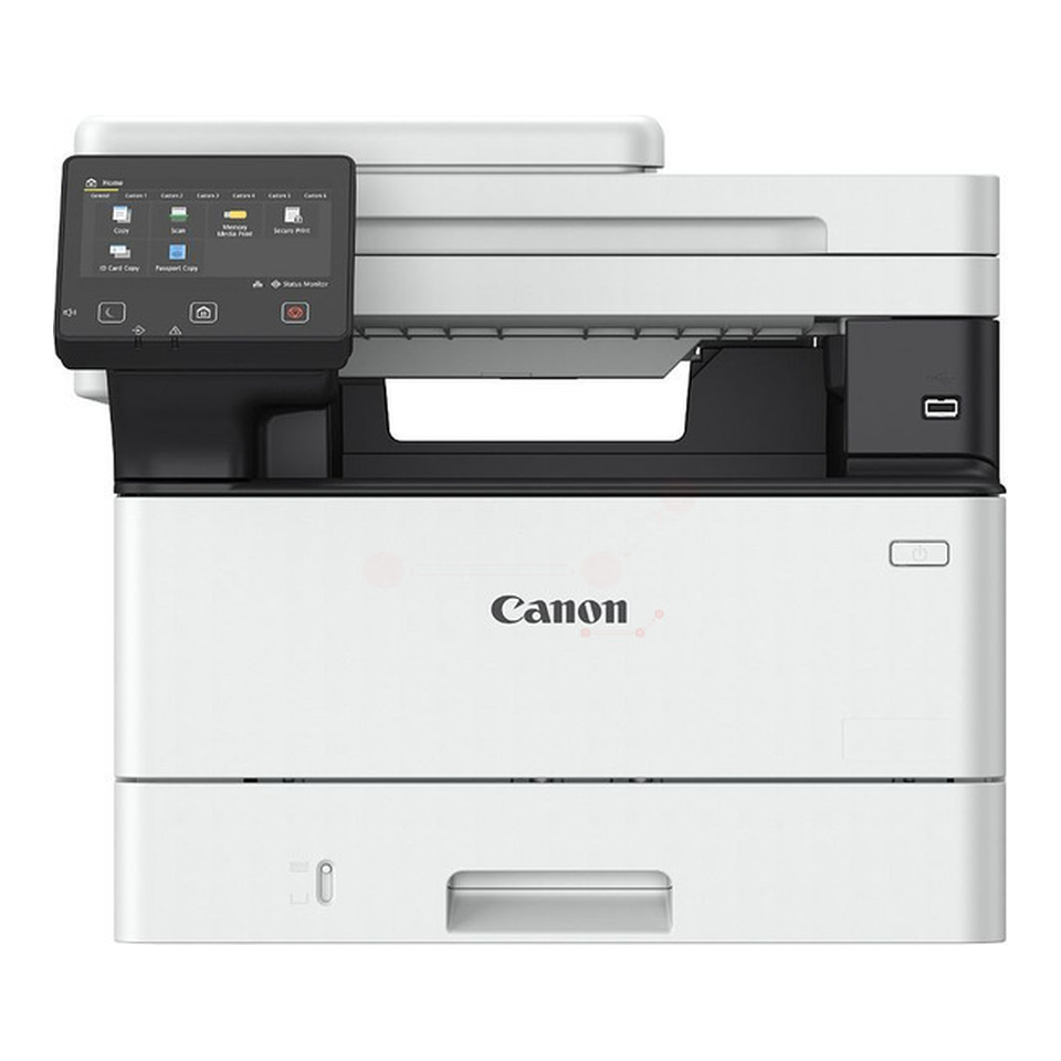 Canon i-SENSYS X1440