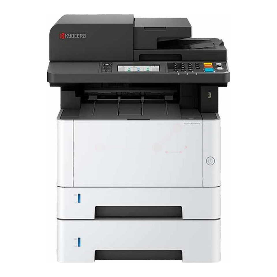 Kyocera ECOSYS MA3501wfx Plus