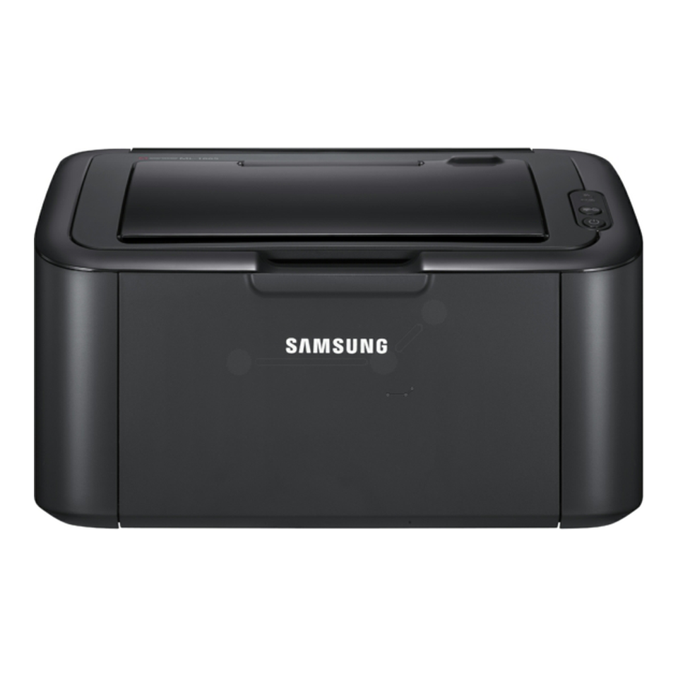 Samsung ML-1665