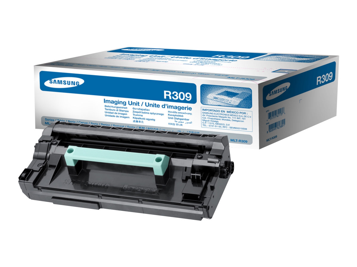Original Samsung SV162A | MLTR309 Trommel Schwarz