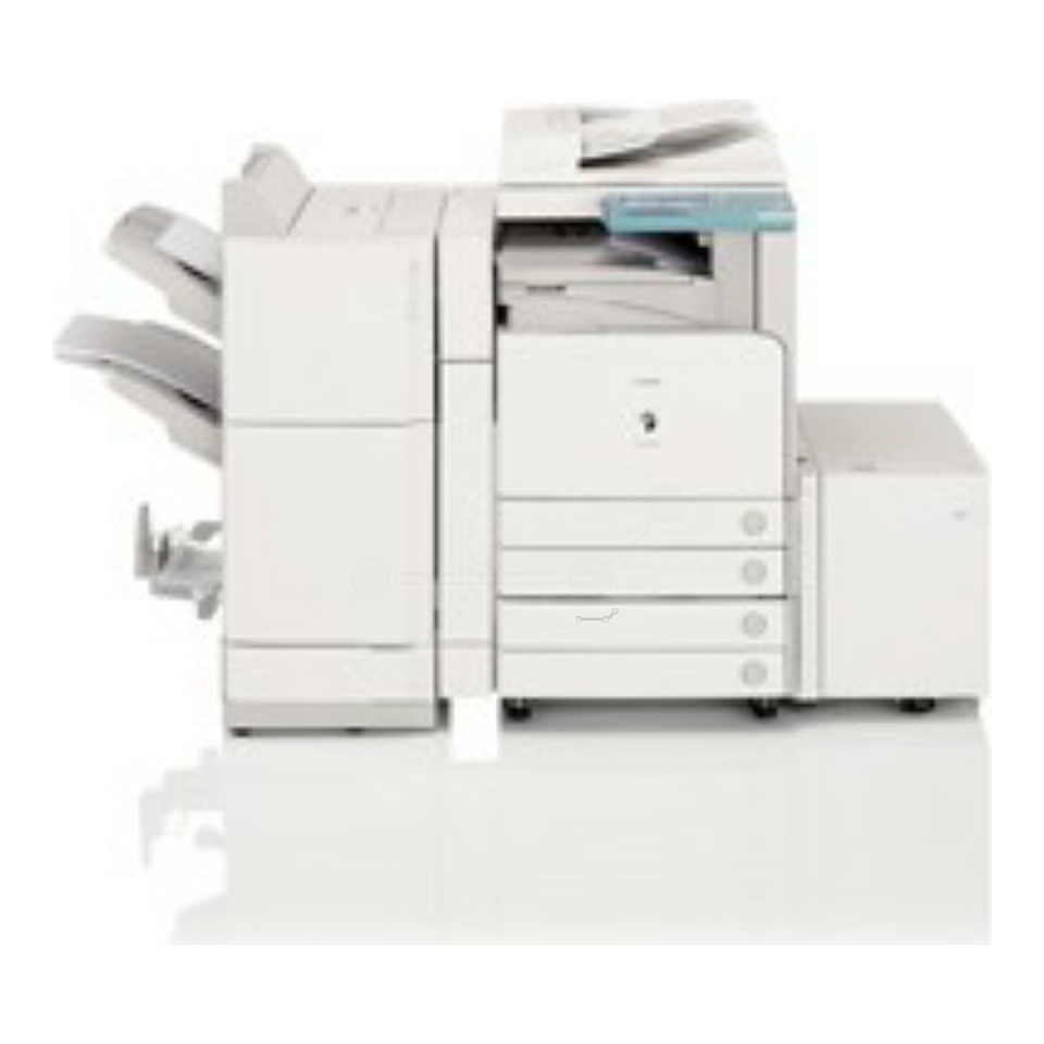 Canon iR3170