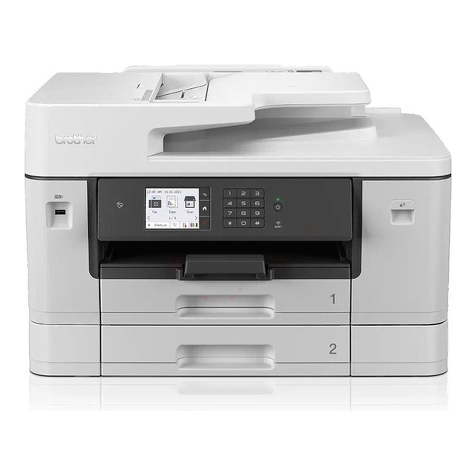 Brother MFC-J3960dw